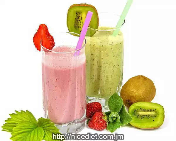 Energy Diet Feel Lively Healthy